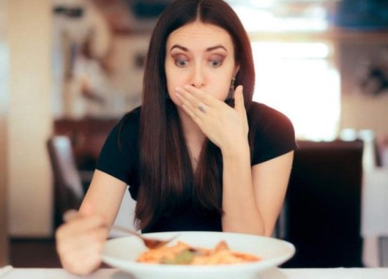 Nivel ridicat al bilirubinei în sânge? Ce să mănânci și ce nu