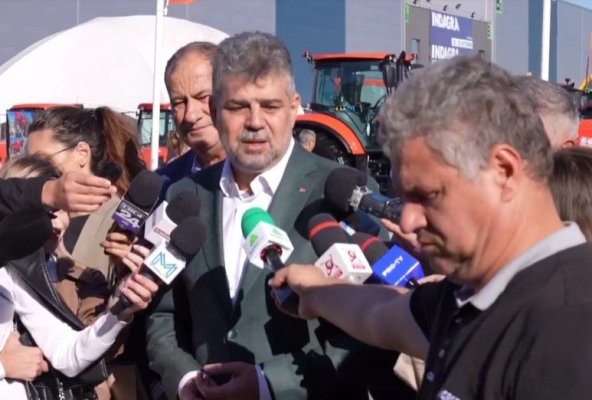 Noua lege a pensiilor va intra în vigoare începând cu 1 ianuarie
