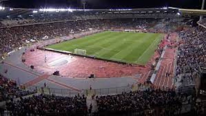 Un bărbat a omorât 42 de femei apoi s-a dus să se uite la finala EURO 2024