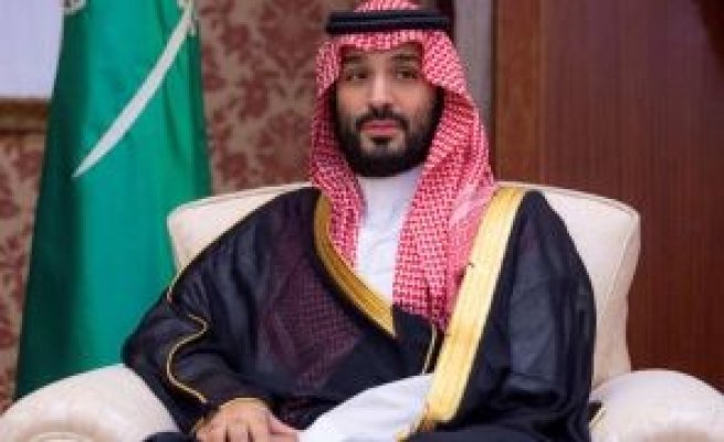 Fără precedent: Arabia Saudită și Iranul își dau mâna și vor să oprească Israelul 