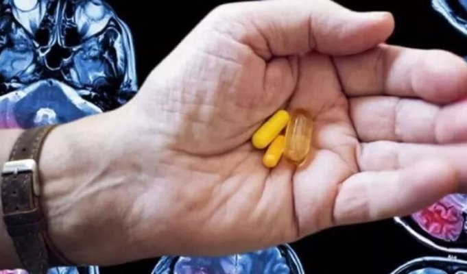 Medic: Zilnic iau aceste 3 suplimente care previn obosela și stimuleză funcția imunitară 