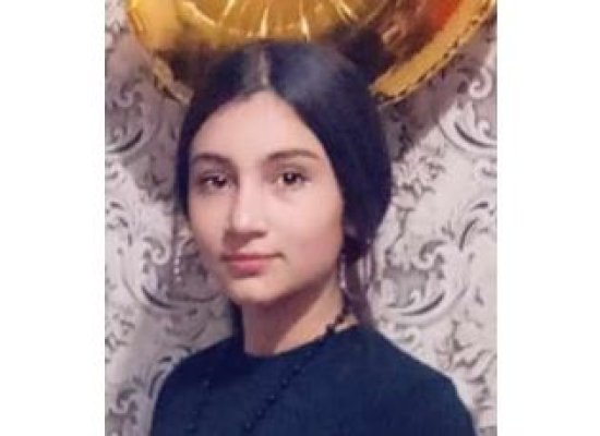 Minor dispărut! Dacă l-ați văzut, sunați la 112