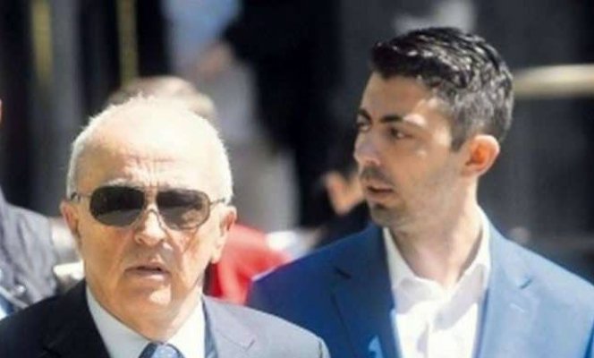 Mircea şi Vlad Cosma scapă de închisoare prin prescripţie