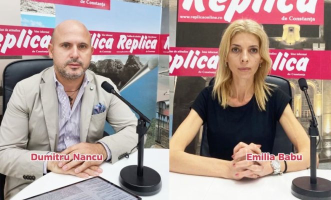 Dumitru Nancu: „România, prin FNGCIMM, a ocupat primul loc la nivel de număr și volum de garanții acordate“