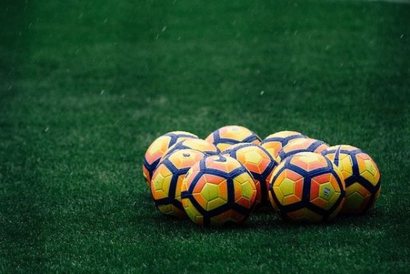 Partea nevăzută a lucrurilor: O poveste de succes a lui Brighton & Hove Albion