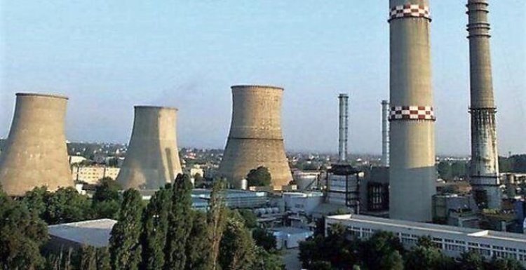 România va cere Comisiei Europene să prelungească termenul de închidere a termocentralelor pe cărbune din Oltenia