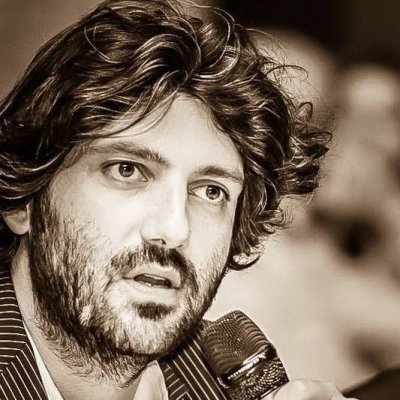 Patronul unui restaurant din Vama Veche a prins un contract de 1,1 milioane lei de la Ministerul Transporturilor 