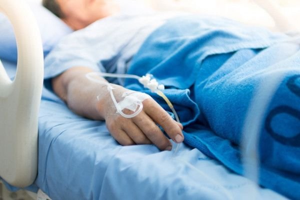 Alertă sanitară în Marea Britanie. Încă două cazuri de variola maimuţei, confirmate
