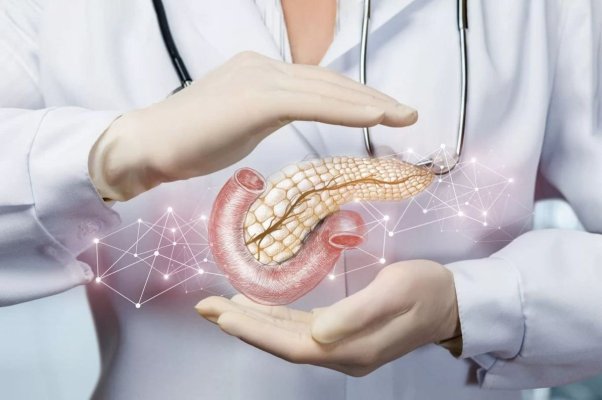 Obiceiurile care au un efect nociv asupra pancreasului și îl supun la un stres constant