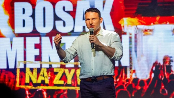 Tot mai mulți polonezi s-au săturat de refugiații din Ucraina