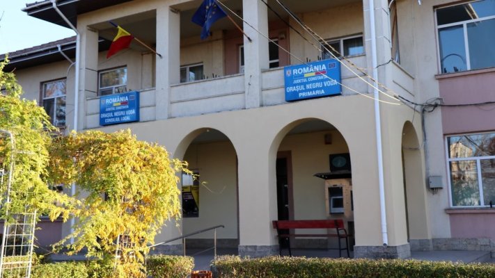 Contractul pierdut de familia șefului de la ARR Constanța, rescos la licitație