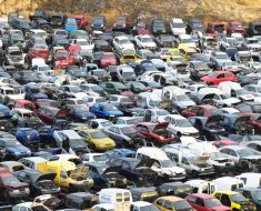 Se redeschide programul Rabla Auto 2026. Când încep înscrierile Se redeschide programul Rabla Auto 2026. Când încep înscrierile