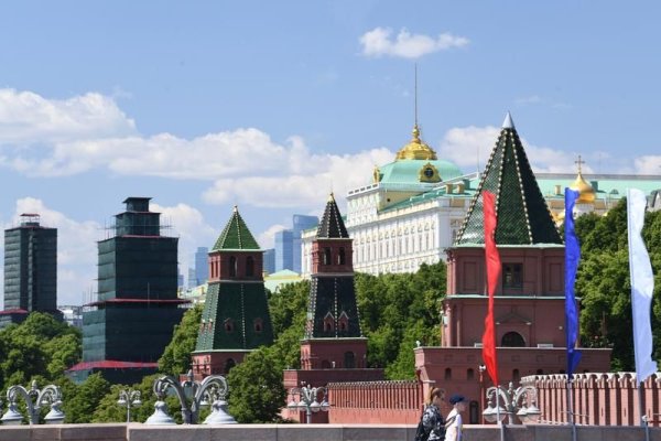 UE organizează un festival de film în Rusia, în ciuda războiului din Ucraina  