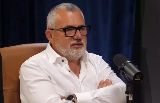 Regele cazinourilor amenință că îl dă în judecată pe Ciolacu: Măsurile sunt stupide! 