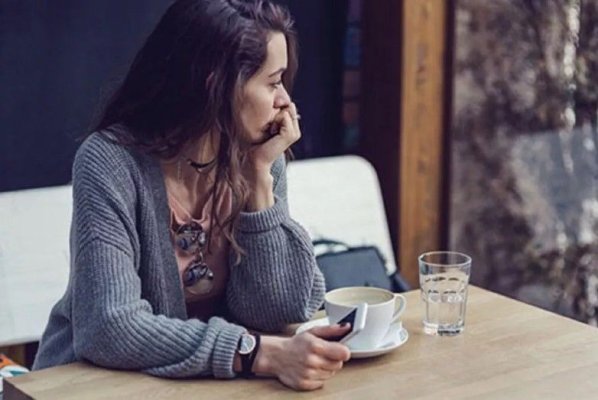 7 moduri în care menopauza vă afectează sănătatea mintală
