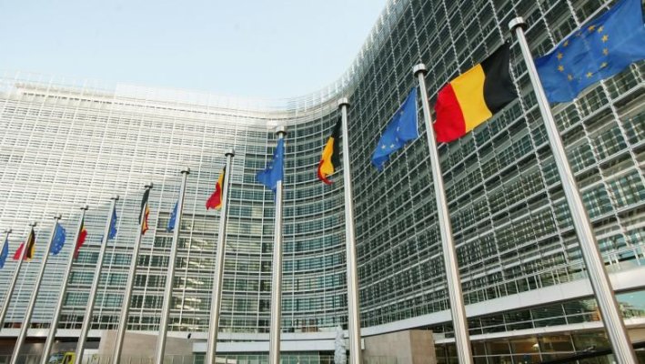 UE finanţează 171 de noi proiecte LIFE în domeniul mediului şi al climei, cu peste 396 de milioane euro