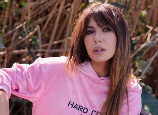 Motivul pentru care Sore a dispărut din lumina reflectoarelor, după despărțirea de tatăl fiicei sale