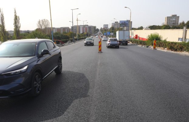 Un șofer s-a răsturnat cu mașina și a murit, iar acum familia primește daune de la stat