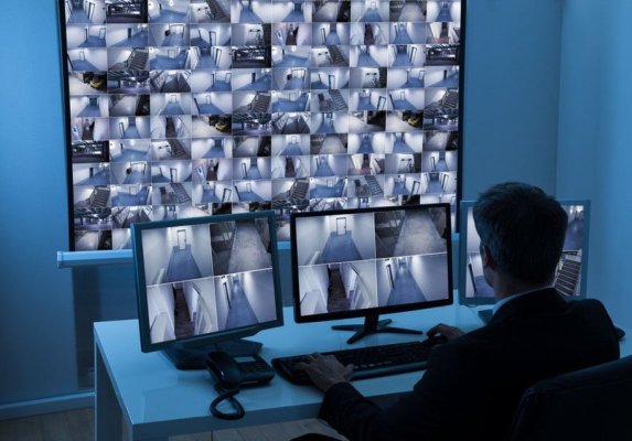 MApN retrage proiectul de înființarea unui nou serviciu secret