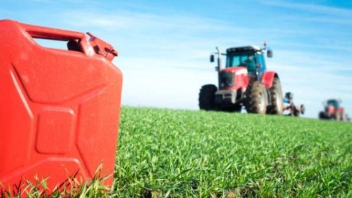 APIA primește cererile pentru rambursarea ajutorului de stat pentru cantitățile de motorină aferente trimestrului III al anului 2023