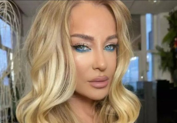 Tania Budi a renunțat să meargă la sala de fitness. Cum are grijă de corpul ei, la 58 de ani