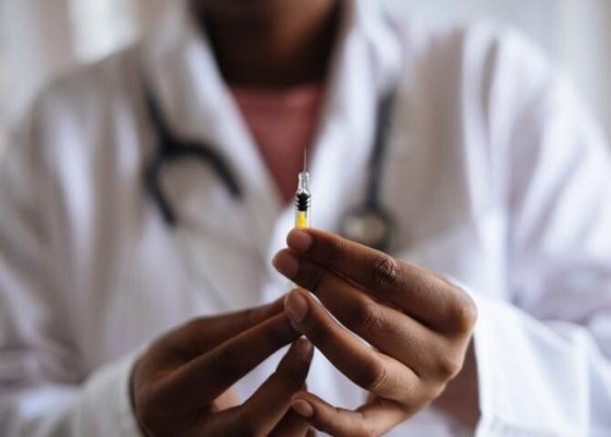 Vaccin promițător împotriva unei boli letale
