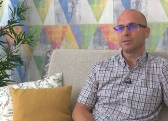  Psiholog: Drogurile sunt extrem de accesibile, iar nivelul adicţiilor va creşte