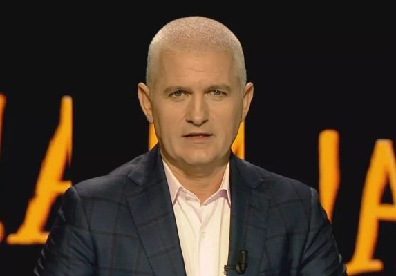 Virgil Ianțu revine la TVR 1 cu emisiunea „Câștigă România”. Când începe sezonul special