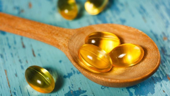 Vitamina D: În ce situații îți pune sănătatea în pericol
