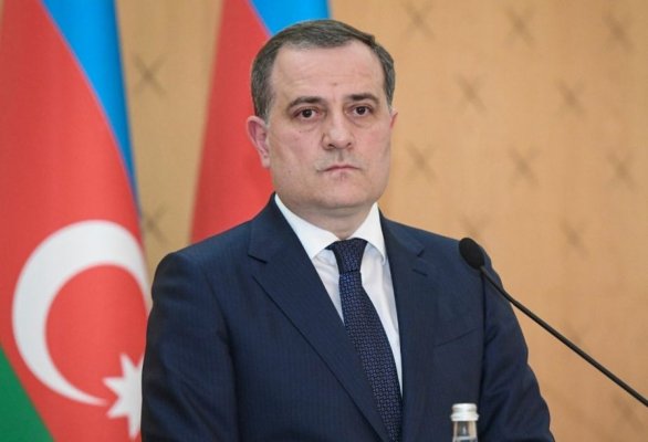 Azerbaidjanul refuză să participe la o întâlnire cu Armenia la Washington, acuzând atitudinea 