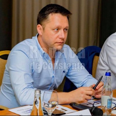 Licitația pentru autobuzele electrice de la Eforie, anulată pentru abateri grave de la legalitate