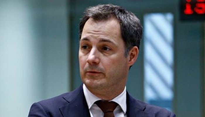 Israel-Hamas: Belgia cere sancţiuni UE împotriva 'extremiştilor violenţi' israelieni