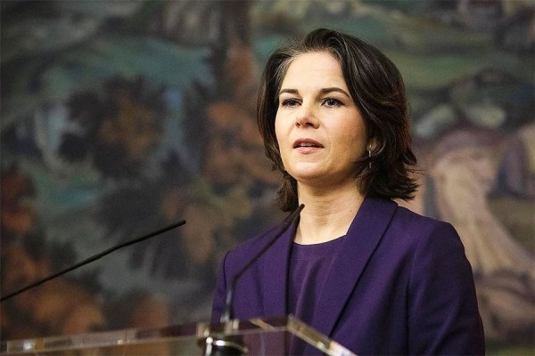 Germania cere o reformă radicală a UE: să nu mai existe drept de veto  