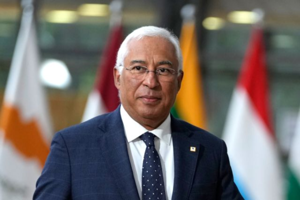 Portugalia: Afectat de un scandal de corupţie, premierul Antonio Costa şi-a anunţat demisia