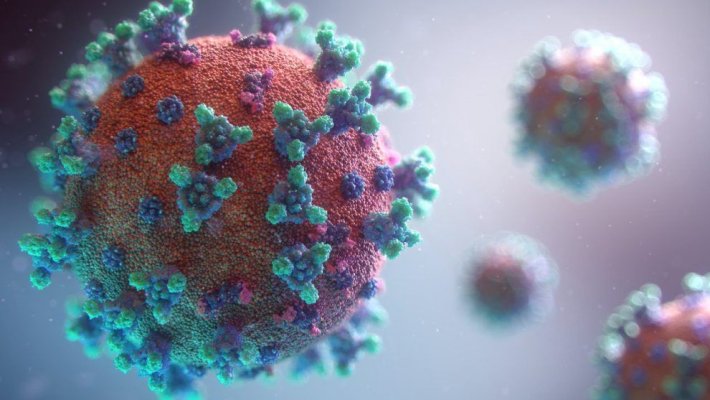 Cum să eviți complicațiile infectării cu SARS-COV2: Remediul banal la îndemâna oricui