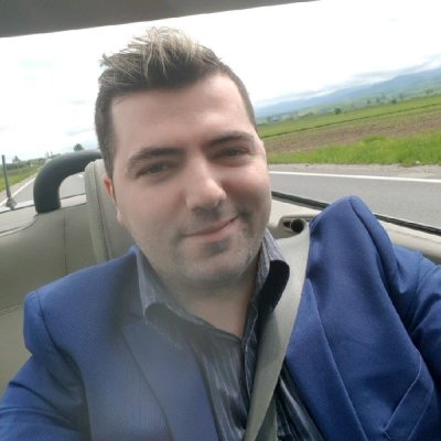 Sibiu: Vicepreşedintele AUR Avrig propune înfiinţarea unui parc industrial, care să creeze 3.000 de joburi