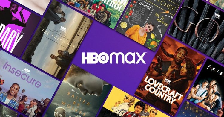 HBO Max anunţă în decembrie cinci seriale noi, cinci documentare şi şapte producţii speciale pentru copii