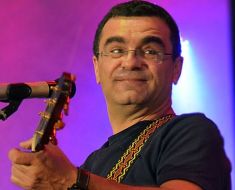 Mihai Mărgineanu l-a dat în judecată pe Florin Chilian și cere aproape 25.000 de euro. Vezi de ce Mihai Mărgineanu l-a dat în judecată pe Florin Chilian și cere aproape 25.000 de euro. Vezi de ce