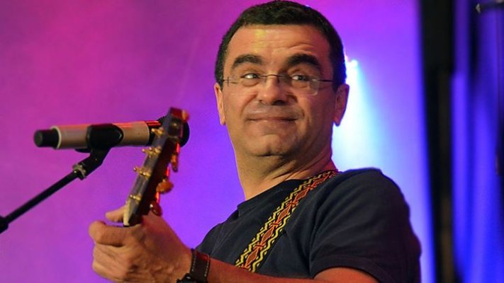 Mihai Mărgineanu și-a ales locul pentru bătrânețe: Și-a luat casă în Spania 
