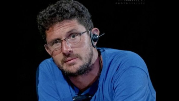 Un membru al echipei celebrului serial Fauda, de pe Netflix, a fost ucis în Gaza