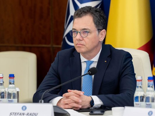IMM-urile din industria HoReCa se reunesc la Constanța în cadrul Târgului Întreprinderilor Mici şi Mijlocii, ediţia 2023
