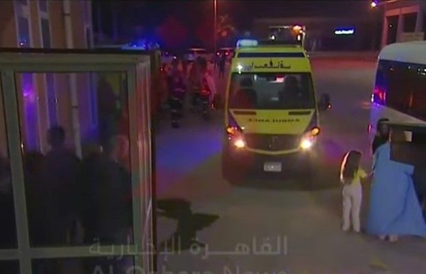 O româncă, printre ostaticii eliberați de Hamas. Video