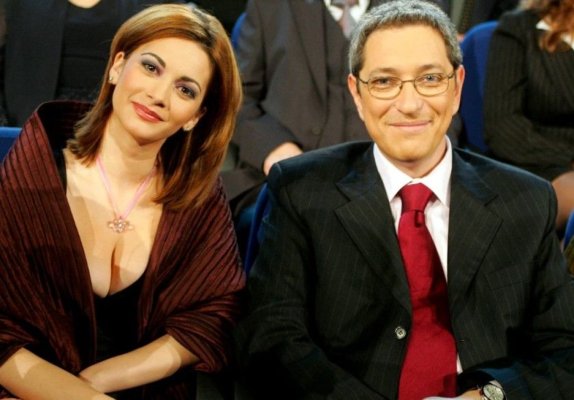 Andreea Berecleanu, înșelată cu soția avocatului! „Relaţia lor a început cu mult timp înainte să apară în presă”