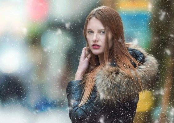 Vitamine esențiale în sezonul rece. Te vor proteja pe tot parcursul lui