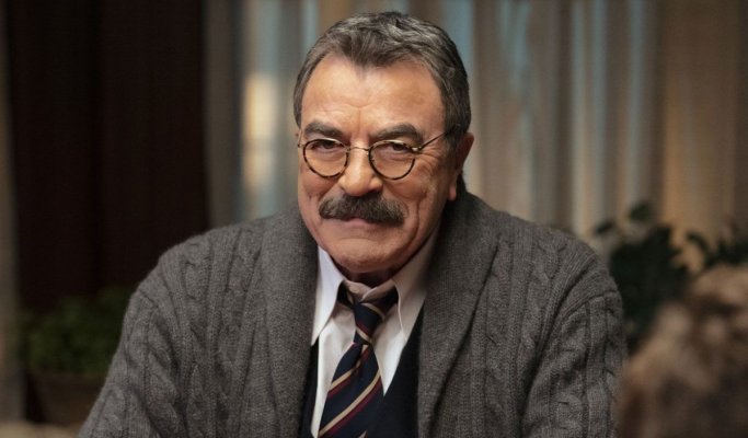 Cel de-al 14-lea sezon al serialului 'Blue Bloods' va fi ultimul. Ce spune actorul principal