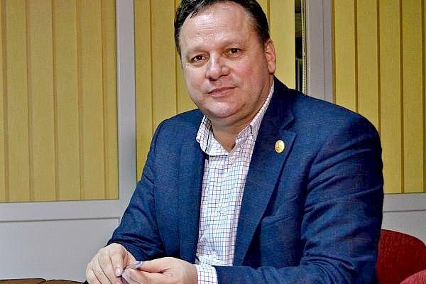 Preşedintele CJ Călăraşi, achitat de judecători într-un dosar de şantaj şi abuz în serviciu