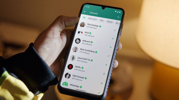 Whatsapp vrea să introducă o nouă caracteristică. Ce vor putea face utilizatorii  