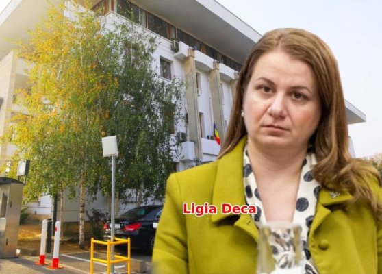 Ministrul Educației refuză să deconteze Primăriei Constanța transportul elevilor 