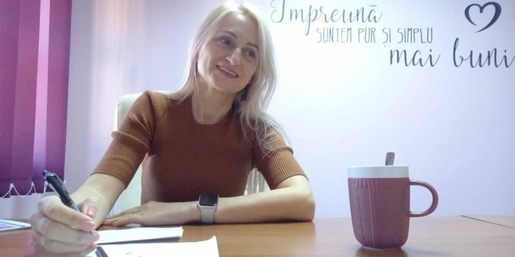 Psihiatru: Se spune că fiecare se naşte cu cinci răni ale sufletului; fac parte din procesul evolutiv