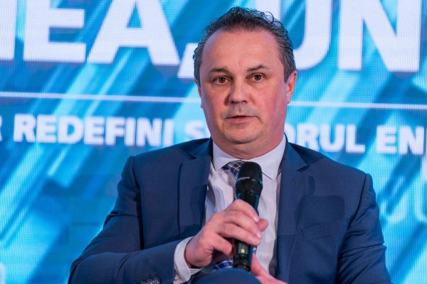 ANRE: Prețul energiei electrice ar putea crește cu 6